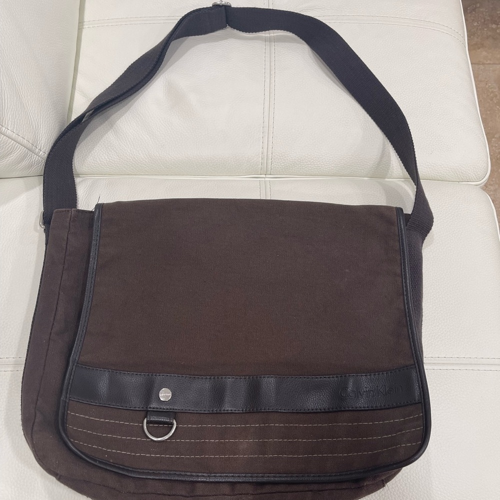 Calvin Klein Bag